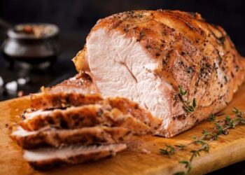 Como Fazer Bife de Lombo na Airfryer