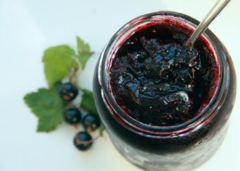Como Fazer Geleia de Jabuticaba