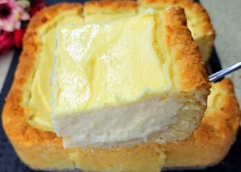 Delícia das Árabias Como Fazer Bolo Árabe Gostoso de dar Água na Boca