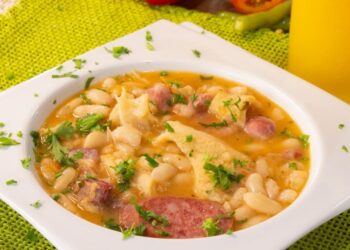 Como Fazer Dobradinha