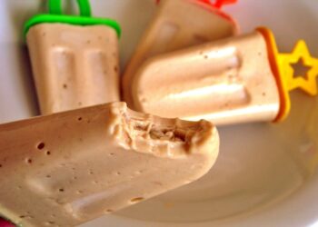 picole-de-banana-com-amendoim