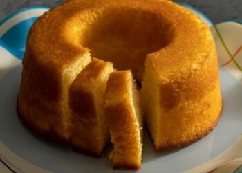 receita-de-bolo-de-fuba-e-maisena
